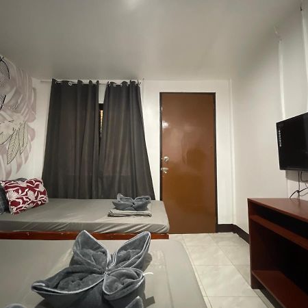 Julz El Nido Inn By Cocotel Esterno foto